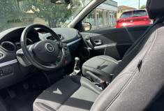 Renault Clio III 1.2 16v 75ch Expression 3p