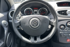 Renault Clio III 1.2 16v 75ch Expression 3p