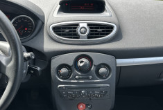 Renault Clio III 1.2 16v 75ch Expression 3p