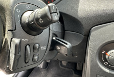 Renault Clio III 1.2 16v 75ch Expression 3p