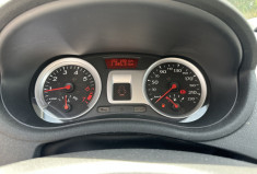 Renault Clio III 1.2 16v 75ch Expression 3p