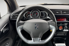 Citroën DS3 1.6 SO CHIC e-HDI 90 CH