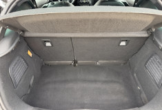 Citroën DS3 1.6 SO CHIC e-HDI 90 CH