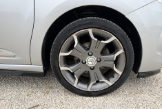 Citroën DS3 1.6 SO CHIC e-HDI 90 CH