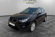 SEAT ARONA 1.6 TDI / 95 CH / URBAN