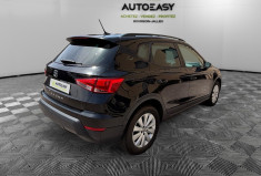 SEAT ARONA 1.6 TDI / 95 CH / URBAN