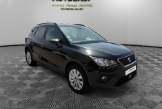 SEAT ARONA 1.6 TDI / 95 CH / URBAN