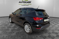 SEAT ARONA 1.6 TDI / 95 CH / URBAN