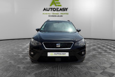 SEAT ARONA 1.6 TDI / 95 CH / URBAN / DSG7