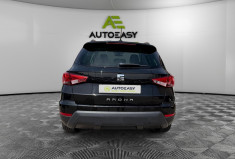 SEAT ARONA 1.6 TDI / 95 CH / URBAN