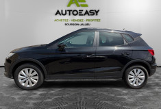 SEAT ARONA 1.6 TDI / 95 CH / URBAN