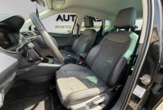 SEAT ARONA 1.6 TDI / 95 CH / URBAN / DSG7