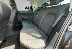 SEAT ARONA 1.6 TDI / 95 CH / URBAN