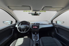 SEAT ARONA 1.6 TDI / 95 CH / URBAN / DSG7
