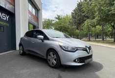 Renault Clio 0.9 TCE 90 ENERGY ZEN ECO2