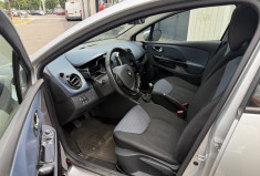 Renault Clio 0.9 TCE 90 ENERGY ZEN ECO2