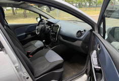 Renault Clio 0.9 TCE 90 ENERGY ZEN ECO2