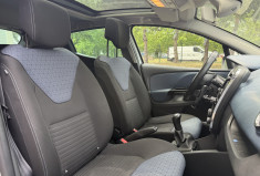 Renault Clio 0.9 TCE 90 ENERGY ZEN ECO2