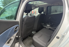 Renault Clio 0.9 TCE 90 ENERGY ZEN ECO2