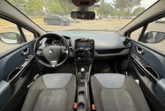Renault Clio 0.9 TCE 90 ENERGY ZEN ECO2