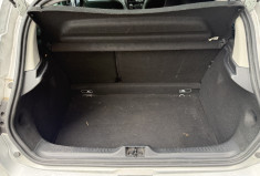 Renault Clio 0.9 TCE 90 ENERGY ZEN ECO2