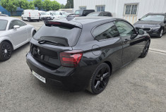 BMW Série 1 116 i M Sport 1.6 i 16V 136 cv