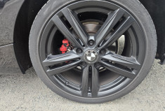BMW Série 1 116 i M Sport 1.6 i 16V 136 cv
