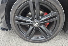 BMW Série 1 116 i M Sport 1.6 i 16V 136 cv