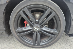 BMW Série 1 116 i M Sport 1.6 i 16V 136 cv
