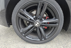 BMW Série 1 116 i M Sport 1.6 i 16V 136 cv