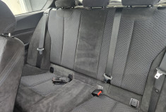 BMW Série 1 116 i M Sport 1.6 i 16V 136 cv