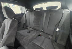 BMW Série 1 116 i M Sport 1.6 i 16V 136 cv