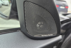 BMW Série 1 116 i M Sport 1.6 i 16V 136 cv