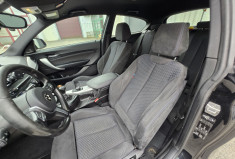 BMW Série 1 116 i M Sport 1.6 i 16V 136 cv