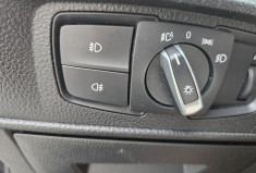 BMW Série 1 116 i M Sport 1.6 i 16V 136 cv