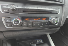 BMW Série 1 116 i M Sport 1.6 i 16V 136 cv