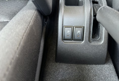 Suzuki Jimny AllGrip Pro 1.5 VVT 4WD 102 CV PRIVILEGE + OPTIONS