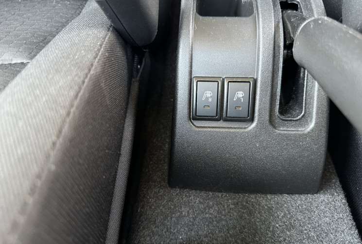 Suzuki Jimny AllGrip Pro 1.5 VVT 4WD 102 CV PRIVILEGE + OPTIONS