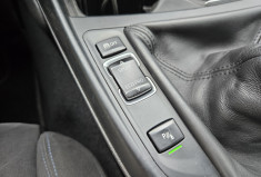 BMW Série 1 116 i M Sport 1.6 i 16V 136 cv