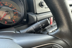 Suzuki Jimny AllGrip Pro 1.5 VVT 4WD 102 CV PRIVILEGE + OPTIONS