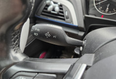 BMW Série 1 116 i M Sport 1.6 i 16V 136 cv