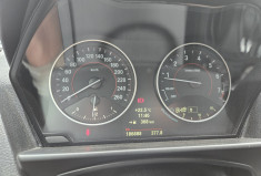 BMW Série 1 116 i M Sport 1.6 i 16V 136 cv