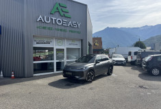Volkswagen T-Roc 1.5 eTSI 150 Mild Hybrid DSG7 R-line