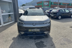 Volkswagen T-Roc 1.5 eTSI 150 Mild Hybrid DSG7 R-line