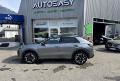 Volkswagen T-Roc 1.5 eTSI 150 Mild Hybrid DSG7 R-line