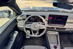 Volkswagen T-Roc 1.5 eTSI 150 Mild Hybrid DSG7 R-line