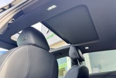 Volkswagen T-Roc 1.5 eTSI 150 Mild Hybrid DSG7 R-line