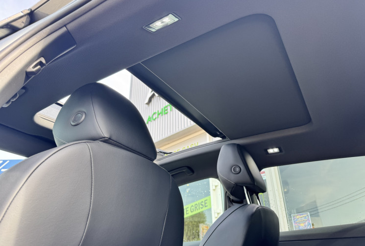 Volkswagen T-Roc 1.5 eTSI 150 Mild Hybrid DSG7 R-line
