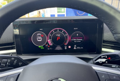Volkswagen T-Roc 1.5 eTSI 150 Mild Hybrid DSG7 R-line