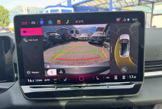 Volkswagen T-Roc 1.5 eTSI 150 Mild Hybrid DSG7 R-line